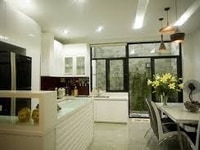 Bán nhà 3 tầng đường Lê Văn Sỹ Q3,48m2 Giá chỉ 4,2 tỷ Bán nhà 3 tầng đường Lê Văn Sỹ Q3,48m2 Giá chỉ 4,2 tỷ