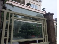 Cho thuê mặt bằng ở mặt phố lạc long quân 300m2 x 2 tầng, mt 15m Cho thuê mặt bằng ở mặt phố lạc long quân 300m2 x 2 tầng, mt 15m