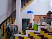 Nhà 40m2, 1 trệt, 1 lầu, 4ty500 Nguyễn Văn Đậu, Bình Thạnh Nhà 40m2, 1 trệt, 1 lầu, 4ty500 Nguyễn Văn Đậu, Bình Thạnh