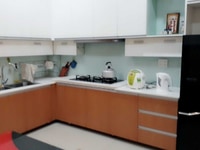 Nhà HXH Bà Hom, Q.6, 25m2, 4 tầng, 3,6 tỷ Nhà HXH Bà Hom, Q.6, 25m2, 4 tầng, 3,6 tỷ