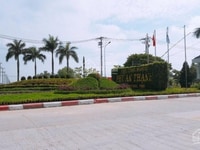 Đất thổ cư ngay kcn Phú An Thạnh Bến Lức chi 7tr/m2 sổ riêng Đất thổ cư ngay kcn Phú An Thạnh Bến Lức chi 7tr/m2 sổ riêng