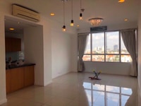 Bán căn hộ Sunrise City South Quận 7,Diện tích: 106m2 2PN, 2WC, 3.5 tỷ Bán căn hộ Sunrise City South Quận 7,Diện tích: 106m2 2PN, 2WC, 3.5 tỷ