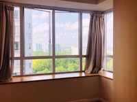Cần bán gấp căn hộ Sunrise City Quận 7, View Tây Nam, Giá: 3.8 tỷ Cần bán gấp căn hộ Sunrise City Quận 7, View Tây Nam, Giá: 3.8 tỷ