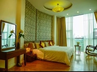 Bán nhà mặt phố Xuân Diệu 9 tầng, 115m2. 45 tỷ Bán nhà mặt phố Xuân Diệu 9 tầng, 115m2. 45 tỷ