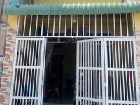 Bán nhà đầu đường Bình Chiểu Thủ Đức 2,7 tỷ Bán nhà đầu đường Bình Chiểu Thủ Đức 2,7 tỷ