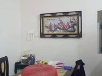 Siêu Hiếm Phố Kim Ngưu, Ô TÔ Tránh, GARA, 60m2x 4T, 6.5 Tỷ. Siêu Hiếm Phố Kim Ngưu, Ô TÔ Tránh, GARA, 60m2x 4T, 6.5 Tỷ.
