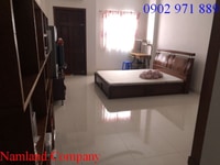 Cần Bán Đất An Phú ( HB012 ) giá tốt Cần Bán Đất An Phú ( HB012 ) giá tốt