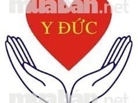 Công ty tuyển dụng nhân viên y dược làm việc tại chi nhánh mới Công ty tuyển dụng nhân viên y dược làm việc tại chi nhánh mới