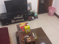 Hạ giá chào, HXH ,CMT8, Quận 10, 4,79 tỷ. Hạ giá chào, HXH ,CMT8, Quận 10, 4,79 tỷ.