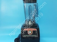 Máy xay sinh tố công nghiệp German G7400 cối 3,9 lít, công suất 2800W Máy xay sinh tố công nghiệp German G7400 cối 3,9 lít, công suất 2800W