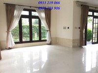 Cần Sang Lại CHDV, Đặng Tiến Đông, Q.2,Diện Tích 90m2Giá 270Tr/Tháng Cần Sang Lại CHDV, Đặng Tiến Đông, Q.2,Diện Tích 90m2Giá 270Tr/Tháng