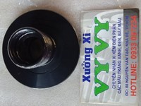 Tất cả những điều bạn cần biết về nhuộm đen thép Black Oxide Steel. Tất cả những điều bạn cần biết về nhuộm đen thép Black Oxide Steel.
