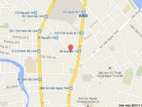 Cần bán căn hộ chung cư 1050 Chu Văn An Số 4 Phan Chu Trinh Phường 12 Cần bán căn hộ chung cư 1050 Chu Văn An Số 4 Phan Chu Trinh Phường 12
