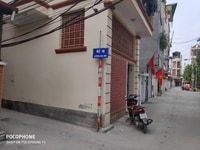 Đại Mỗ - Nam Từ Liêm – dt 72m2 X 4 tầng – Gíá 4.8 tỷ. Đại Mỗ - Nam Từ Liêm – dt 72m2 X 4 tầng – Gíá 4.8 tỷ.