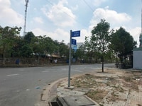Bán Đất Căn góc, KDC Phạm Văn Hai 100m2( 7*14.2) 5.3 Tỷ , Bình Chánh Bán Đất Căn góc, KDC Phạm Văn Hai 100m2( 7*14.2) 5.3 Tỷ , Bình Chánh