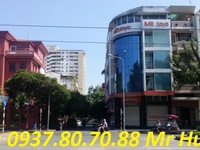 Bán nhà 2 MT Út Tịch, 13,5m sâu 11m giá 42 tỷ Bán nhà 2 MT Út Tịch, 13,5m sâu 11m giá 42 tỷ