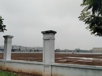 Bán 15.000 m2 đất tại khu công nghiệp Phú Mỹ, Chương Mỹ, tp Hà Nội. Bán 15.000 m2 đất tại khu công nghiệp Phú Mỹ, Chương Mỹ, tp Hà Nội.