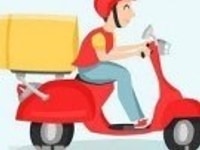 Tuyển nam Giao và nhận hàng kích thước nhỏ Tuyển nam Giao và nhận hàng kích thước nhỏ