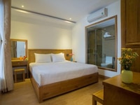 Cho thuê căn hộ ngô thị sỹ Đà Nẵng, giá tốt nhất thị trường. LH: 09059 Cho thuê căn hộ ngô thị sỹ Đà Nẵng, giá tốt nhất thị trường. LH: 09059