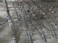 Tuyển gấp thợ hàn sắt inox và học việc hàn sắt inox Tuyển gấp thợ hàn sắt inox và học việc hàn sắt inox
