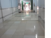 KHO văn phòng An Dương Vương 230m2 đường xe 10 tấn KHO văn phòng An Dương Vương 230m2 đường xe 10 tấn