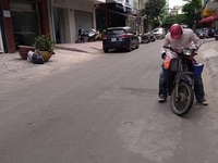 Nhà MTNB D1 bán nhanh cho người tiêu dùng,DT:4x16m2 GIá:10 tỷ tl nhẹ. Nhà MTNB D1 bán nhanh cho người tiêu dùng,DT:4x16m2 GIá:10 tỷ tl nhẹ.