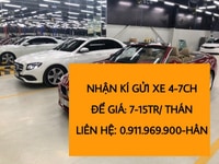 Cần thuê xe 7 chỗ để chạy không ty, không chạy dịch vụ Grab, Vato.... Cần thuê xe 7 chỗ để chạy không ty, không chạy dịch vụ Grab, Vato....