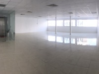 Văn Phòng cho thuê quận Phú Nhuận Văn Phòng cho thuê quận Phú Nhuận