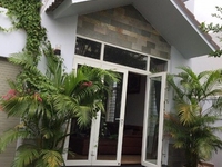 Bán biệt thự 2 mặt tiền trước sau, đường Tân Lập 2, Hiệp Phú Bán biệt thự 2 mặt tiền trước sau, đường Tân Lập 2, Hiệp Phú