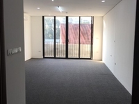 Cho thuê Văn phòng 40m2 giá chỉ 12tr. phố Trương Hán Siêu Cho thuê Văn phòng 40m2 giá chỉ 12tr. phố Trương Hán Siêu