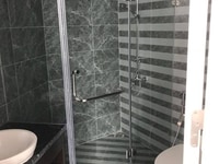 Cho thuê căn hộ chung cư căn góc Wie đẹp nhất tòa EcoCity Việt Hưng Cho thuê căn hộ chung cư căn góc Wie đẹp nhất tòa EcoCity Việt Hưng