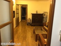 Chính chủ bán gấp nhà KD tốt 17.5 tỷ, 55m2, Mặt phố Vân Hồ 2 Chính chủ bán gấp nhà KD tốt 17.5 tỷ, 55m2, Mặt phố Vân Hồ 2