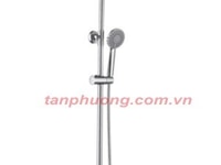 Thông số kỹ thuật của Bộ sen cây lạnh Zico: Thông số kỹ thuật của Bộ sen cây lạnh Zico: