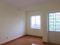 Bán nhà ngõ Miếu Hai Xã, Lê Chân, Hải Phòng Bán nhà ngõ Miếu Hai Xã, Lê Chân, Hải Phòng