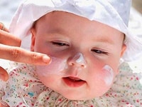 Cần thuê 1 người giúp việc nhà ăn ở lại khiến cho việc chăm chỉ Cần thuê 1 người giúp việc nhà ăn ở lại khiến cho việc chăm chỉ