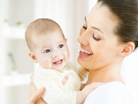 Tìm người giúp việc nhà 1 giữ trẻ 1 chăm người già Tìm người giúp việc nhà 1 giữ trẻ 1 chăm người già