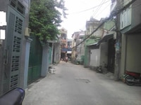Chính chủ bán nhà đường số 4, Quận 3 Giá 4 Tỷ Chính chủ bán nhà đường số 4, Quận 3 Giá 4 Tỷ