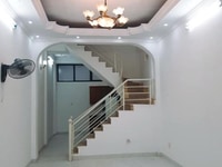 Bán nhà mới Chính chủ, Xã Đàn2,Đống Đa, 28m2 x 4 tầng, 2,8 Tỷ Bán nhà mới Chính chủ, Xã Đàn2,Đống Đa, 28m2 x 4 tầng, 2,8 Tỷ