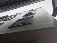 Bán nhà lô góc 2 mặt thoáng ngõ 370 Phạm Văn Đồng. 30/38m, 5T, 3 tỷ Bán nhà lô góc 2 mặt thoáng ngõ 370 Phạm Văn Đồng. 30/38m, 5T, 3 tỷ