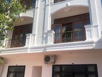 Nhà trọ cao cấp giá 2,4-3,8triệu, An Phú Đông 09, Q12 Nhà trọ cao cấp giá 2,4-3,8triệu, An Phú Đông 09, Q12
