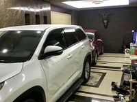 Tòa nhà 10 Tầng Thái Hà, Đống Đa, KD, DT: 170m2, MT: 10m, chỉ 40 tỷ. Tòa nhà 10 Tầng Thái Hà, Đống Đa, KD, DT: 170m2, MT: 10m, chỉ 40 tỷ.