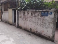 Duy nhất còn lại Đất - dt 130m2 – Trần Phú – Hà Đông - Gía 6.85 tỷ. Duy nhất còn lại Đất - dt 130m2 – Trần Phú – Hà Đông - Gía 6.85 tỷ.