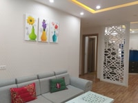 Bán CH Mường Thanh căn 20 hướng Đông,66 m2 tầng cao trên 10,full nội t Bán CH Mường Thanh căn 20 hướng Đông,66 m2 tầng cao trên 10,full nội t