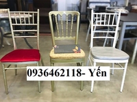 Bàn ghế nhà hàng, bàn ghế nhà hàng tiệc cưới giá rẻ! Bàn ghế nhà hàng, bàn ghế nhà hàng tiệc cưới giá rẻ!