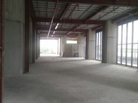 Cho thuê 300m – 800m2 làm trường mần non tại tầng 1 CC Lê Văn Thiêm Cho thuê 300m – 800m2 làm trường mần non tại tầng 1 CC Lê Văn Thiêm