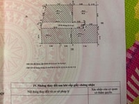 Bán nhà mới kinh doanh nhỏ phố Đông Tác 46m, 4 tầng, MT 5,2m giá 5,4 t Bán nhà mới kinh doanh nhỏ phố Đông Tác 46m, 4 tầng, MT 5,2m giá 5,4 t