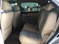 Fortuner máy dầu sx 2015.Xe cực đẹp Fortuner máy dầu sx 2015.Xe cực đẹp