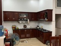 Bán gấp nhà HXH 6m. Vila 8x14 ,3 lầu. 8 tỷ TL Bán gấp nhà HXH 6m. Vila 8x14 ,3 lầu. 8 tỷ TL