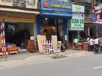 Bán gấp nhà mặt ngõ ô tô tránh tại Trần Duy Hưng 57m 5 Tầng 11 Tỷ Bán gấp nhà mặt ngõ ô tô tránh tại Trần Duy Hưng 57m 5 Tầng 11 Tỷ