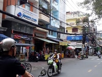 Bán Nhà MT Trần Bình Trọng, 1 lửng, 2 Lầu, Q.5, giá 13.5 tỷ TL. Bán Nhà MT Trần Bình Trọng, 1 lửng, 2 Lầu, Q.5, giá 13.5 tỷ TL.